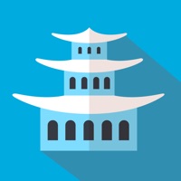 Taichi Temple: Taichi & Qigong sur PC