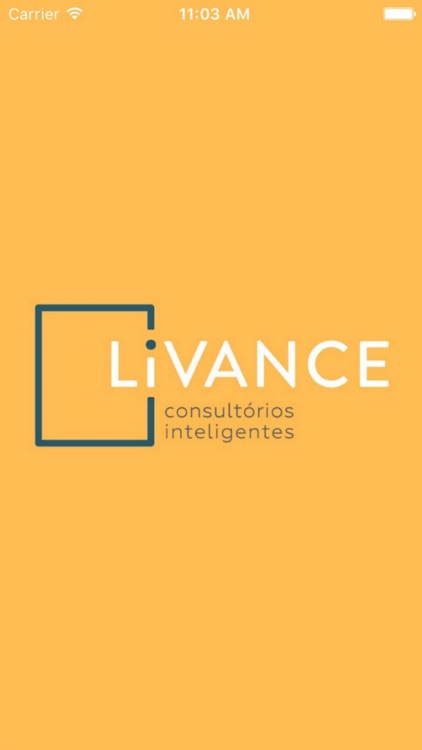 Livance