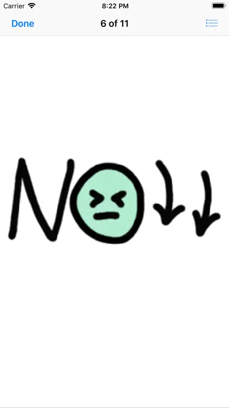 Simple Messages