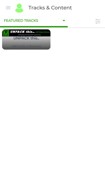 UNPACKIN' it screenshot-5