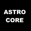 Icon Astro Core