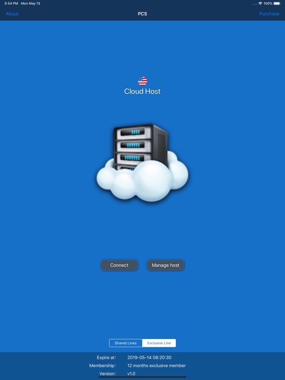 PCS-Personal Computing Expert