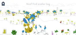 Game screenshot Floris - a flowery meadow hack