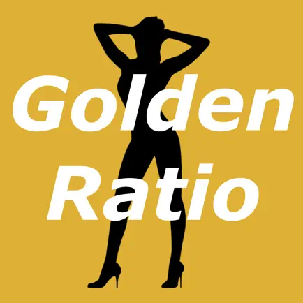 Golden Ratio Body Читы