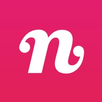 nana - Record your music, sing PC 용