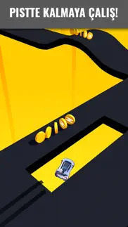 skiddy car iphone resimleri 2