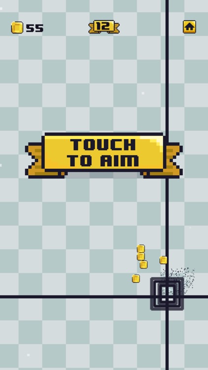 Aim Llama: the Game screenshot-3
