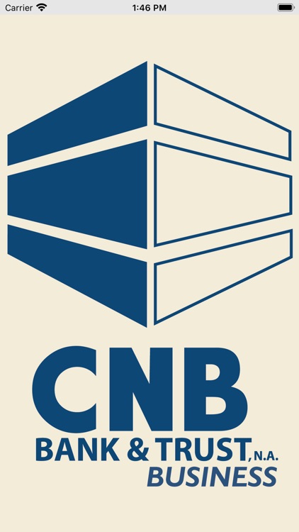 CNB Bank & Trust Business