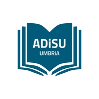 ADiSU Umbria Card logo