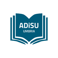 ADiSU Umbria Card