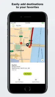 tomtom mydrive™ problems & solutions and troubleshooting guide - 2