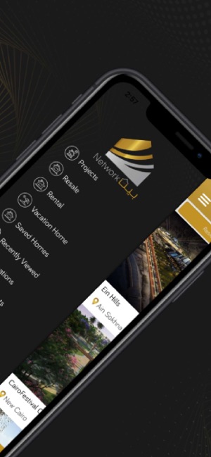 BeitNetwork Real Estate(圖2)-速報App