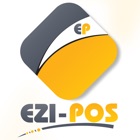 Top 10 Finance Apps Like Ezi-Pos - Best Alternatives