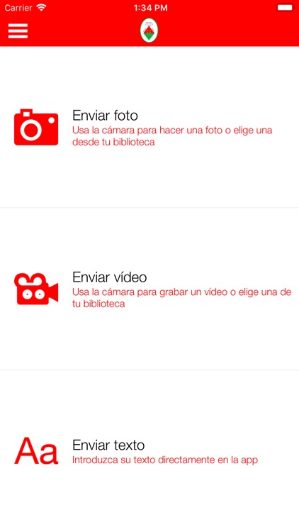 FB Montcada screenshot-5