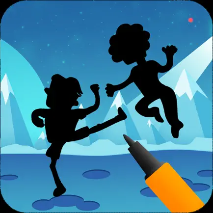 Wonder Painter Fighter Cheats