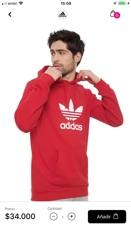 ADD Shop screenshot-3