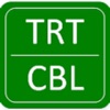 CBL TRT App