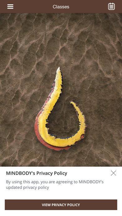 The Yoga Barn Bali App Price Drops