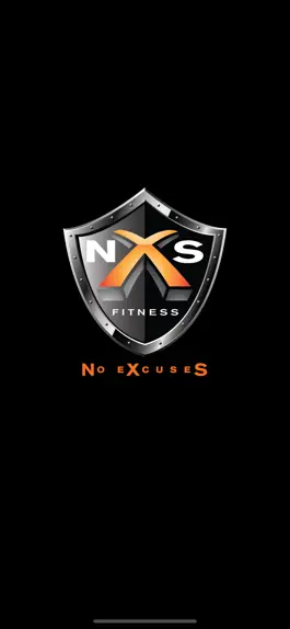 Game screenshot NXS mod apk