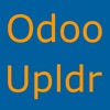 Odoo Upldr