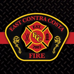East Contra Costa Fire