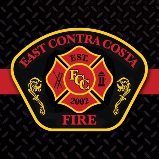 East Contra Costa Fire