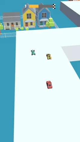 Game screenshot Drift Cars Race apk