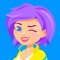 Learn English or Spanish in 1 month with EWA
