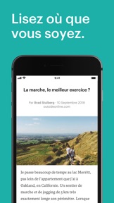 Capture d'écran