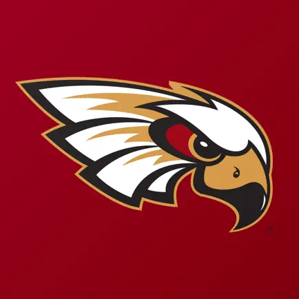 Coe College Kohawks Cheats