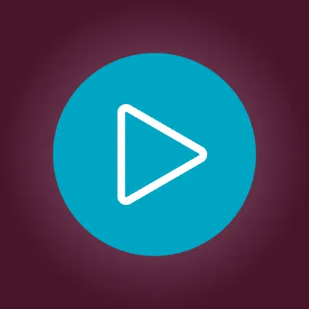 Gomovies Читы