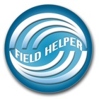 Field Helper