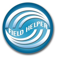 Field Helper apk