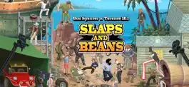 Game screenshot Slaps And Beans mod apk
