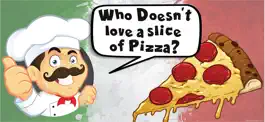 Game screenshot Luigi's Pizza by da Slice apk