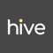 Hivebike is the first truly sustainable bike-sharing service, driven by you