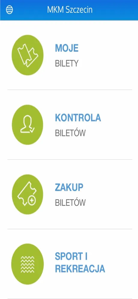MKM Szczecin 1.0