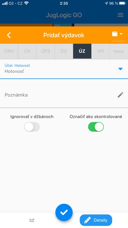 JugLogic Go screenshot-4