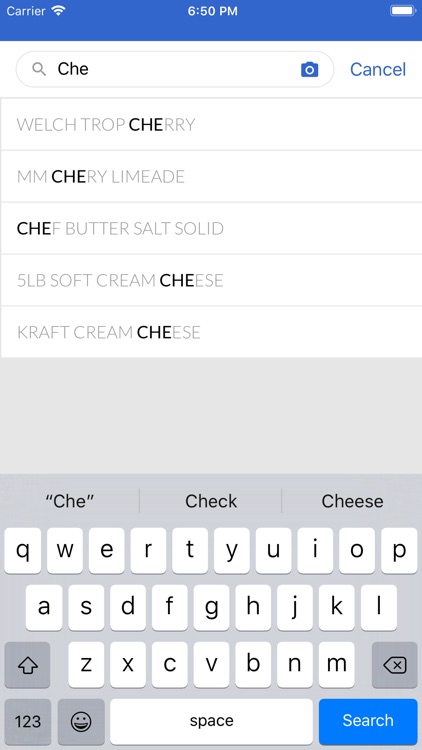 JJ Farms screenshot-4