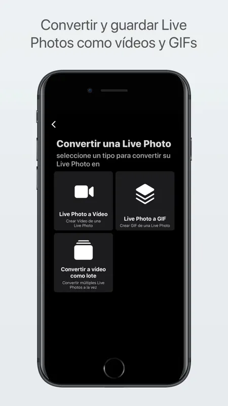 Live Studio - All-in-One screenshot 3 of 5