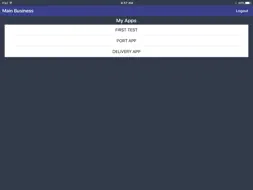 App.so screenshot 6