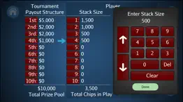 poker odds+ problems & solutions and troubleshooting guide - 4