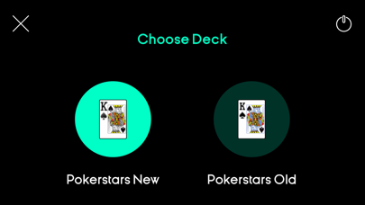 PokerBro - Holdem Calculator screenshot 2