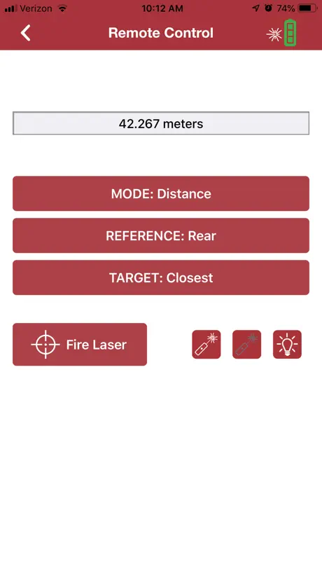 LaserSoft WorkSite