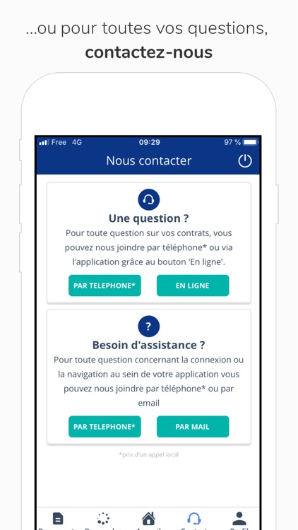 Amétis CNP Assurances