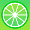 LimeChat - IRC Client - Satoshi Nakagawa