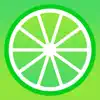 LimeChat - IRC Client App Support