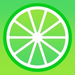 Download LimeChat - IRC Client app