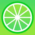 LimeChat - IRC Client App Contact