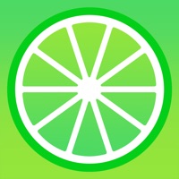 LimeChat - IRC Client